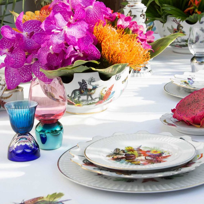 christian-lacroix-caribe-serving-bowl-o